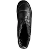 Lee Cooper W batai LCJ-23-44-1967LA