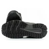 Lee Cooper W batai LCJ-24-01-2932L
