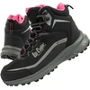 Lee Cooper W batai LCJ-24-01-2932L