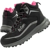 Lee Cooper W batai LCJ-24-01-2932L