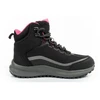 Lee Cooper W batai LCJ-24-01-2932L
