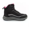 Lee Cooper W batai LCJ-24-01-2932L