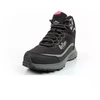Lee Cooper W batai LCJ-24-01-2932L