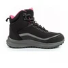 Lee Cooper W batai LCJ-24-01-2932L