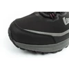 Lee Cooper W batai LCJ-24-01-2932L