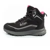 Lee Cooper W batai LCJ-24-01-2932L