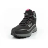 Lee Cooper W batai LCJ-24-01-2932L