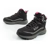Lee Cooper W batai LCJ-24-01-2932L