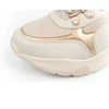 Lee Cooper W batai LCJ-24-03-3047L