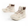 Lee Cooper W batai LCJ-24-03-3047L