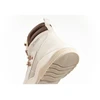 Lee Cooper W batai LCJ-24-03-3047L