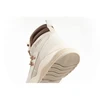 Lee Cooper W batai LCJ-24-03-3047L