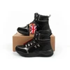 Lee Cooper W batai LCJ-24-03-3048L