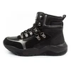 Lee Cooper W batai LCJ-24-03-3048L