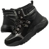 Lee Cooper W batai LCJ-24-03-3048L