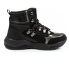 Lee Cooper W batai LCJ-24-03-3048L