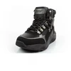 Lee Cooper W batai LCJ-24-03-3048L