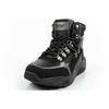 Lee Cooper W batai LCJ-24-03-3048L