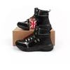 Lee Cooper W batai LCJ-24-03-3048L