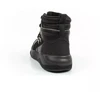 Lee Cooper W batai LCJ-24-03-3048L