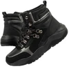 Lee Cooper W batai LCJ-24-03-3048L
