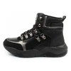 Lee Cooper W batai LCJ-24-03-3048L