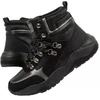 Lee Cooper W batai LCJ-24-03-3048L
