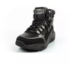 Lee Cooper W batai LCJ-24-03-3048L