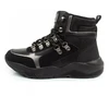 Lee Cooper W batai LCJ-24-03-3048L