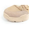 Lee Cooper W batai LCJ-24-03-3059L