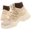 Lee Cooper W batai LCJ-24-03-3059L