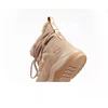 Lee Cooper W batai LCJ-24-03-3062L