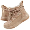 Lee Cooper W batai LCJ-24-03-3062L