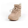 Lee Cooper W batai LCJ-24-03-3062L