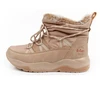 Lee Cooper W batai LCJ-24-03-3062L