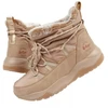 Lee Cooper W batai LCJ-24-03-3062L