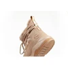 Lee Cooper W batai LCJ-24-03-3062L