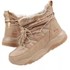 Lee Cooper W batai LCJ-24-03-3062L