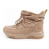 Lee Cooper W batai LCJ-24-03-3062L