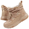 Lee Cooper W batai LCJ-24-03-3062L
