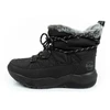 Lee Cooper W batai LCJ-24-03-3063L