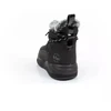 Lee Cooper W batai LCJ-24-03-3063L
