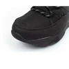 Lee Cooper W batai LCJ-24-03-3063L