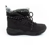 Lee Cooper W batai LCJ-24-03-3063L