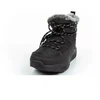 Lee Cooper W batai LCJ-24-03-3063L