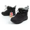 Lee Cooper W batai LCJ-24-03-3063L