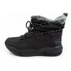 Lee Cooper W batai LCJ-24-03-3063L