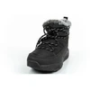 Lee Cooper W batai LCJ-24-03-3063L