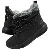 Lee Cooper W batai LCJ-24-03-3063L