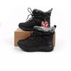 Lee Cooper W batai LCJ-24-03-3063L